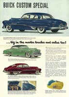 1951 Buick Brochure-07.jpg